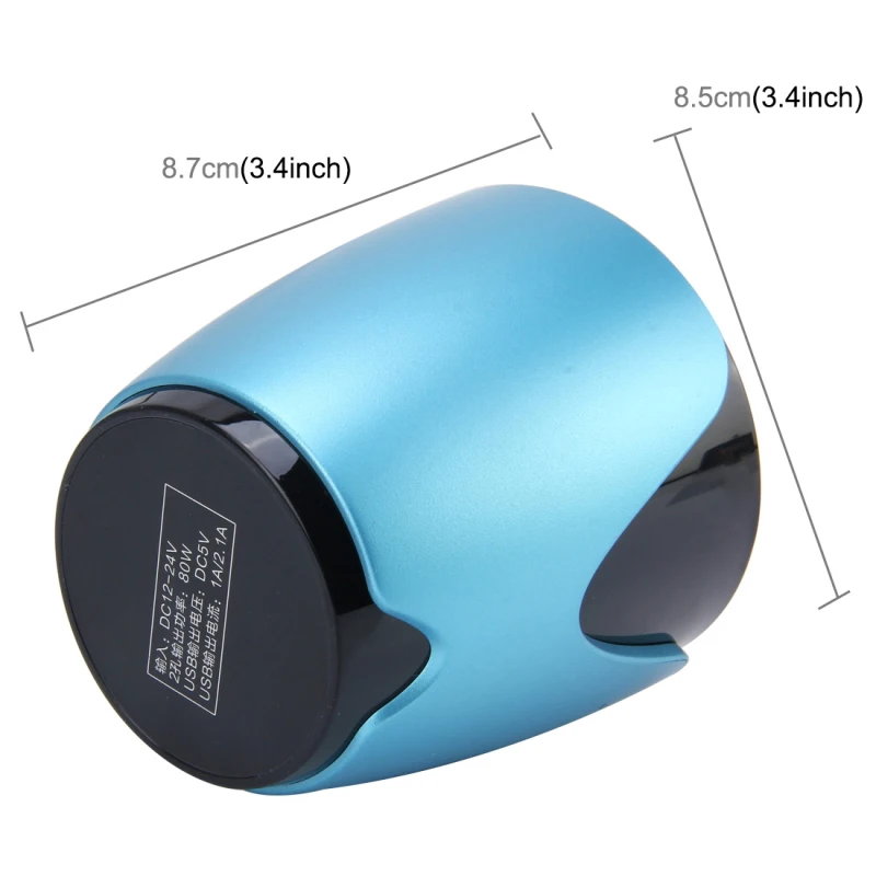 CMS6631L_2
