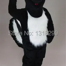 Талисман zorille маскарадный костюм маскарадный тематический костюм для карнавала наборы костюмов