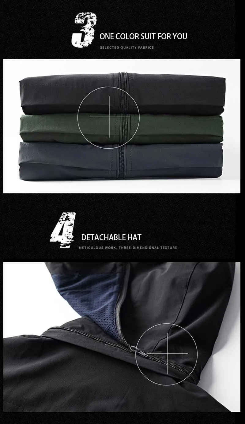 A3