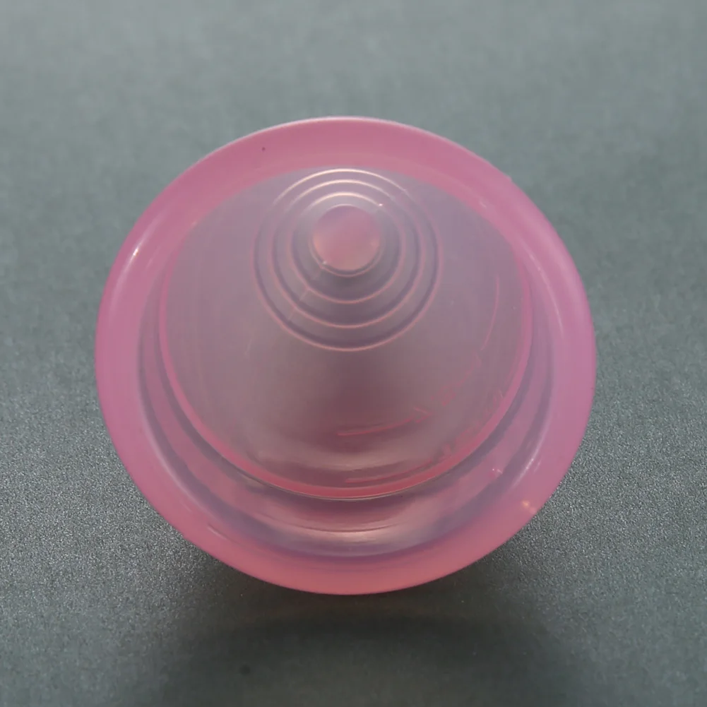 Feminine Hygiene Products Menstrual Cup Top Grade Silicone Copa Menstrual Copa Lady Women Use Menstruation Cup 14 Feminine Hygiene Products Menstrual Cup Top Grade Silicone Copa Menstrual Copa Lady Women Use Menstruation Cup 14