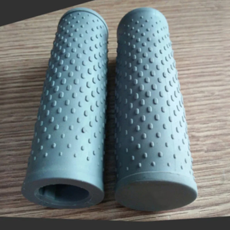 Xiaomi Mijia M365 Electric Scooter Murdguard Fender Kickstand Light Clasped Guard Ring Disc Brakes Pads Repair Replacement Part