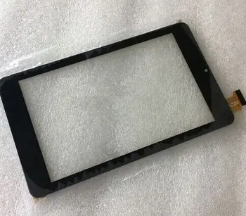 

New Touch Screen Digitizer For 7" DIGMA OPTIMA 7302 TT7068AW Tablet Touch Panel Glass Sensor Replacement