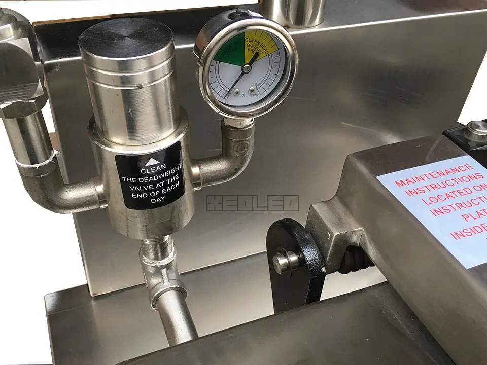Pressure FRYER (38)