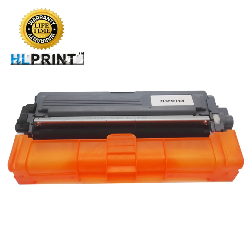 TN221 TN241 тонер картридж совместимый для Brother HL 3140CW 3150CDN 3170CDW MFC 9320 9330CDW 9340CDW 9130CW 9140CDN