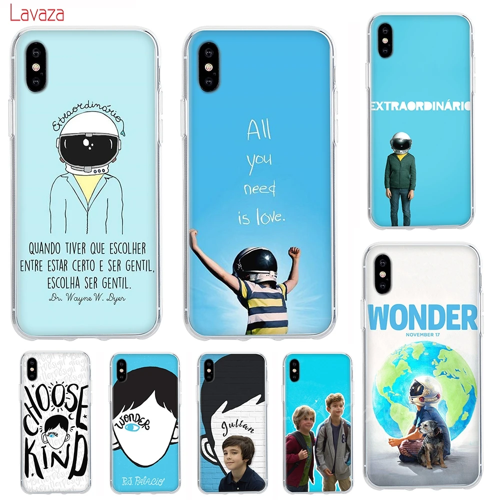 Aliexpress.com : Buy Lavaza Wonder design Hard Phone Case