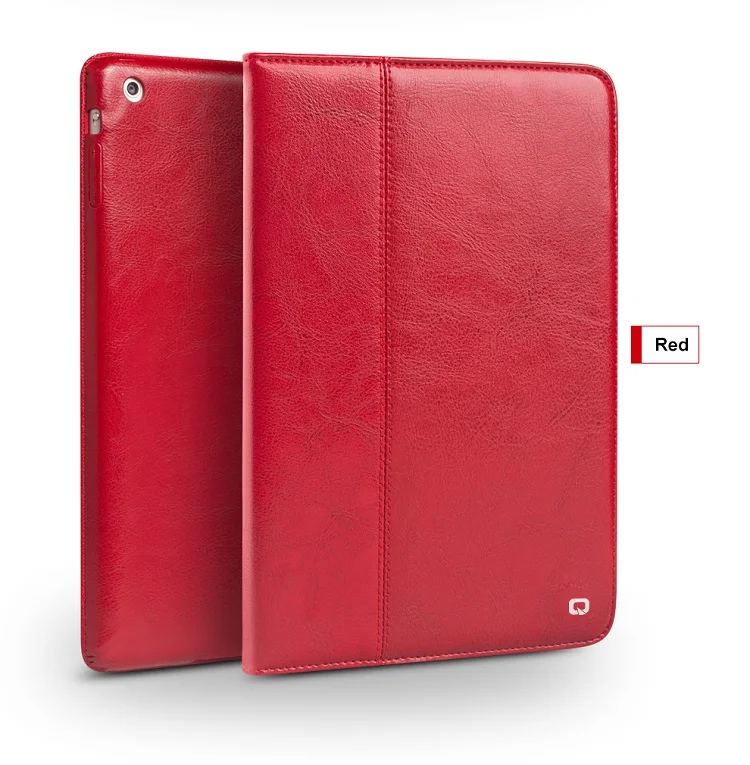 ipad-air---logo_28