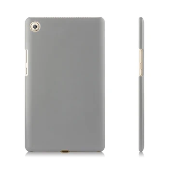 

For Huawei MediaPad M5 8.4 inch Back Case Protective Cover Shell for huwei M5 8.4 SHT-AL09 SHT-W09 Tablet Protector Case Covers