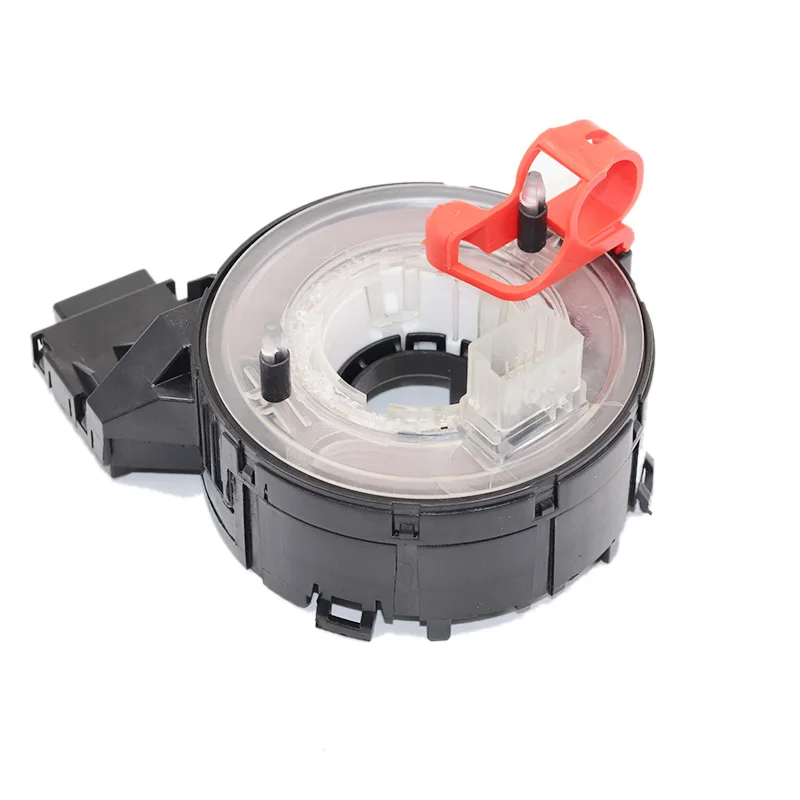 

1K0959653C 1K0 959 653 C For VW GOLF GTI JETTA BORA RABBIT
