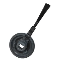 Home Appliance Parts