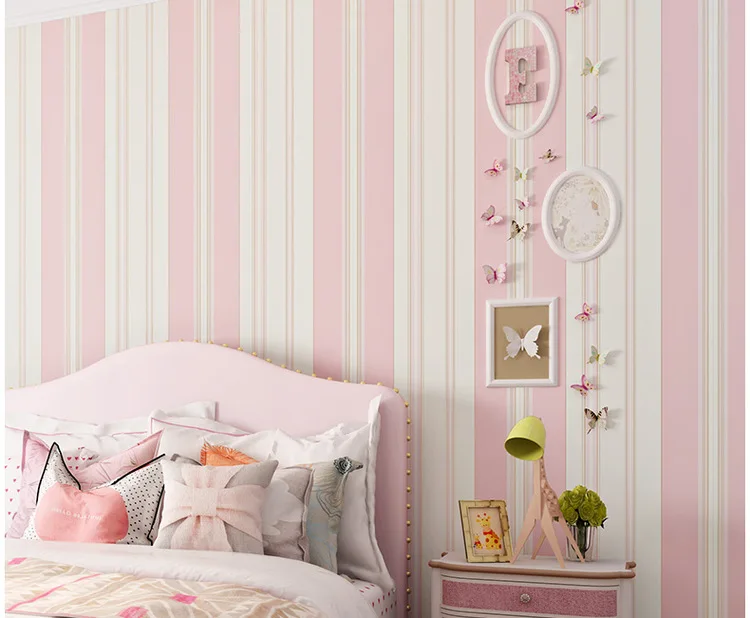 3753120109_1380557572