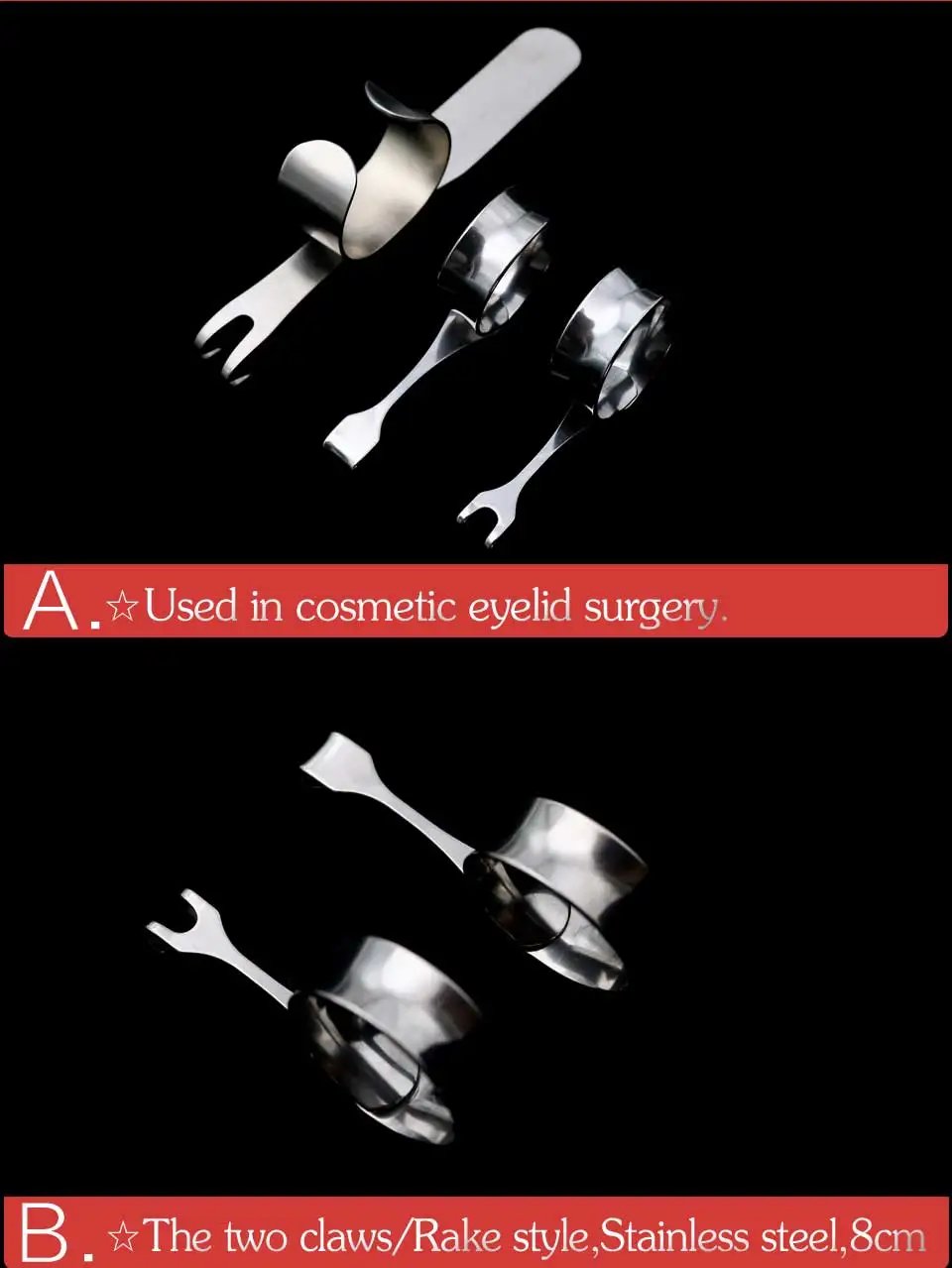 1_04