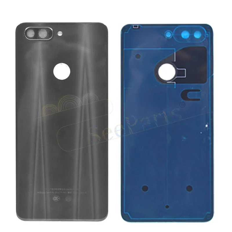 5 5 Inch New Front Touch Screen Panel Digitizer Outer Glass Sensor Replacement For Oneplus One 2