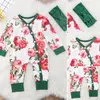 Girls' Baby Clothing