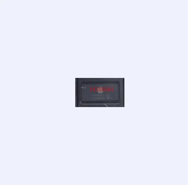Новый оригинальный контроллер 343S0561 для ipad 3 Power Manager 2 шт./лот чип IC модуля 343S0561-A1 |