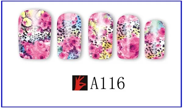 A116