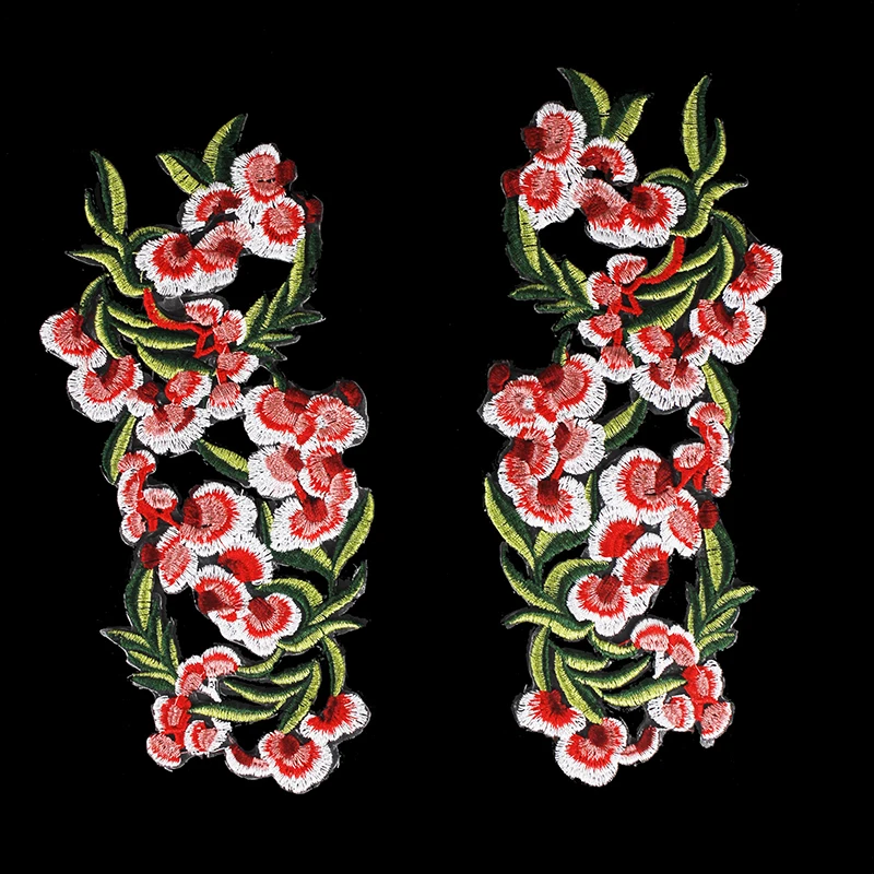 10pair-Flower-Mirror-Pair-Patches-Embroidered-Applique-Iron-on-Patch-Sticker-Lace-Fabric-Motifts-Craft-Sewing (1)
