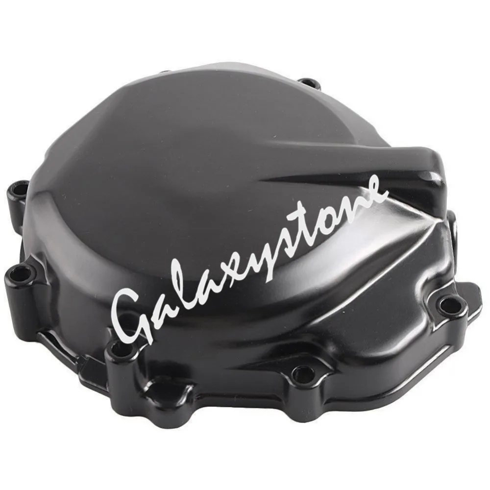 Las Mejores Ofertas En Motores Y Piezas Para 2003 Suzuki Bandit 600 | EBay