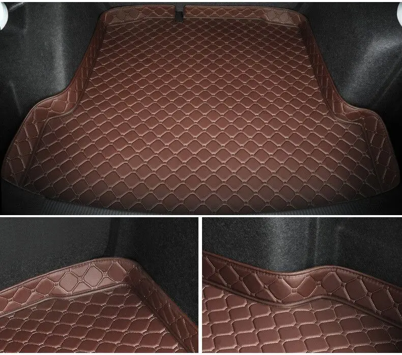 O1CN012IibnjHLCVNVin6_!!2076359320