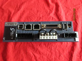 

USED 100% TESTED RYT201D5-VV2-Z17 *100% REAL STOCK,Please contact us for real photo*