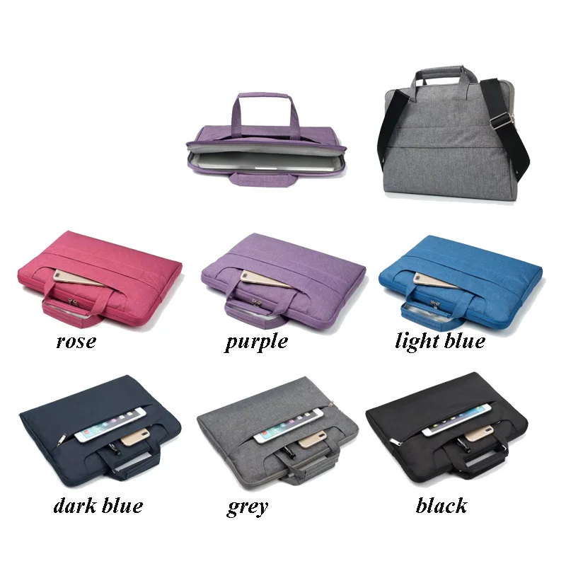 handbag (2)