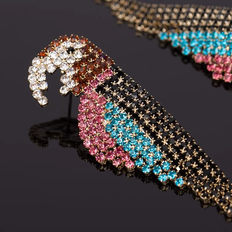 HTB10rJ0NVXXXXclXpXXq6xXFXXXS