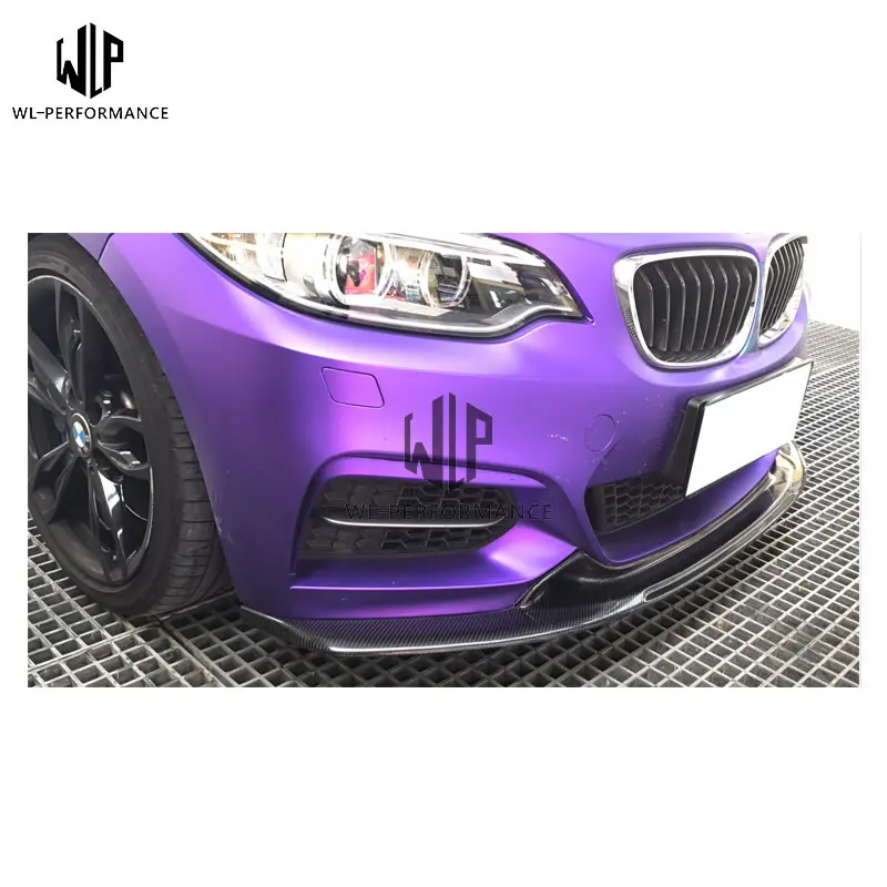 2 2014 M(Car body kit)   (EXOT )   03