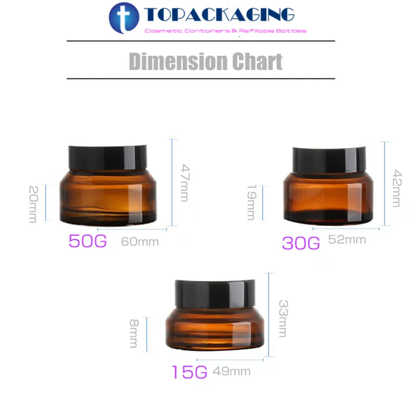 15-50gxja4