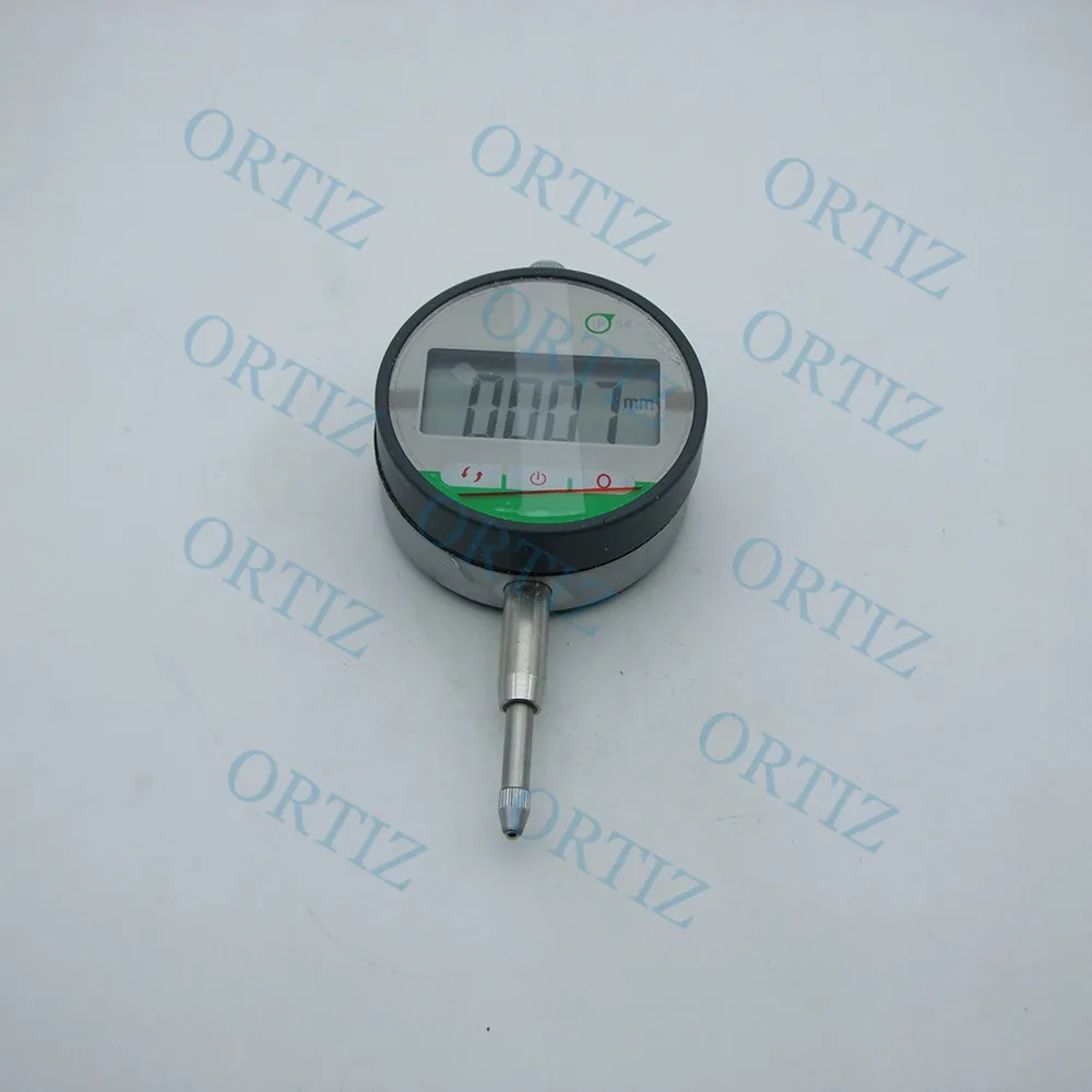 Brand New ORTIZ RO06003  professional measurement tools common rail parts inspection (2)