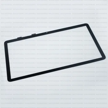 

Touch Screen Digitizer Glass For HP Pavilion 17.3" Laptop 17-K series T173AWC-N10