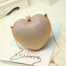 Kostenloser Versand frauen Perle Boll Abendtasche Round Ball Perle Perlen Kupplung Handtasche Mini Handtaschen Full Perle Hochzeit taschen
