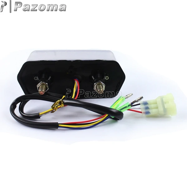tl-r125-cl (8)20