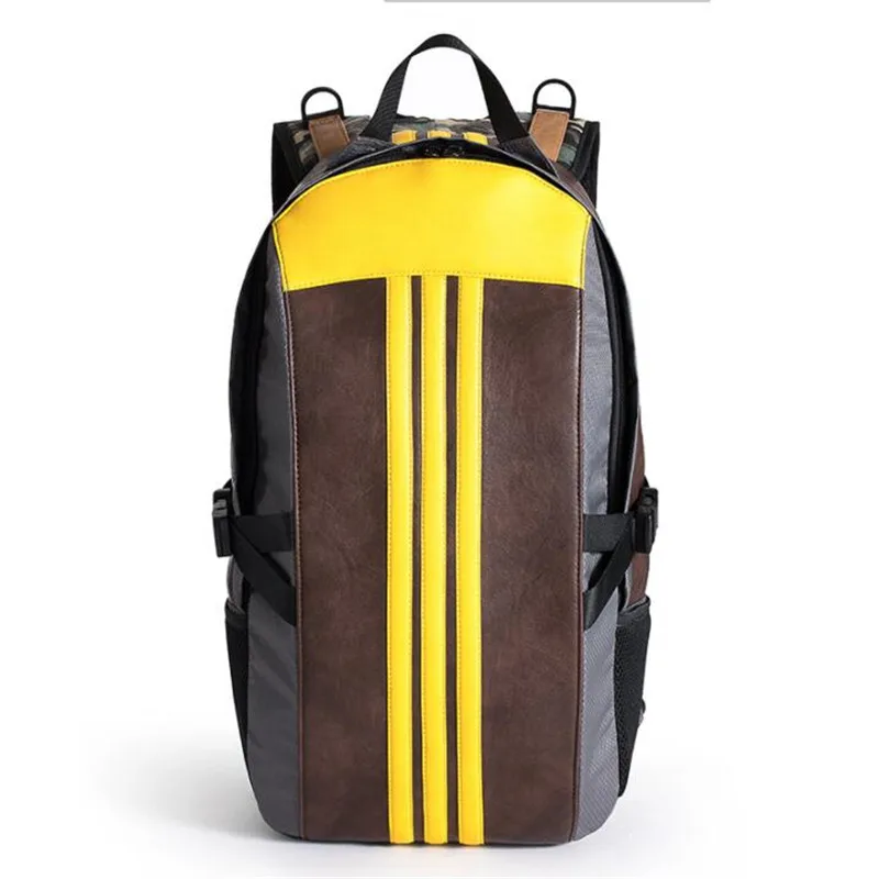

Game PUBG Parachute Pack Backpack Playerunknown's Battlegrounds Cosplay Costumes Props PUBG Parachute B