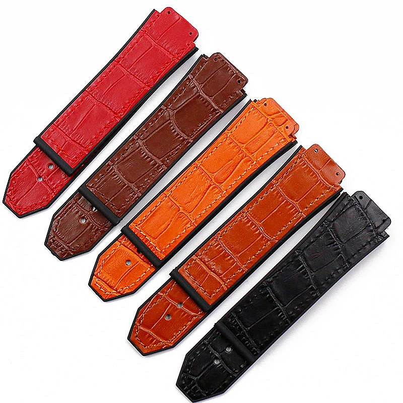 O1CN012FTXvbOi9gEc5m1_!!1685858881