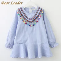 Bear-Leader-Girls-Dress-2017-New-Brand-Autumn-Tassel-Dress-for-Girl-Striped-Robe-Fille-Ruffles.jpg_200x200
