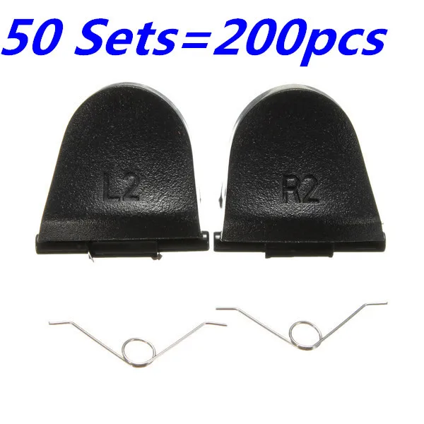 100-SETS-400pcs-L2-R2-Trigger-Buttons-with-Springs-Replacement-Parts-for-Sony-PS4-PlayStation-4 (2)_.jpg