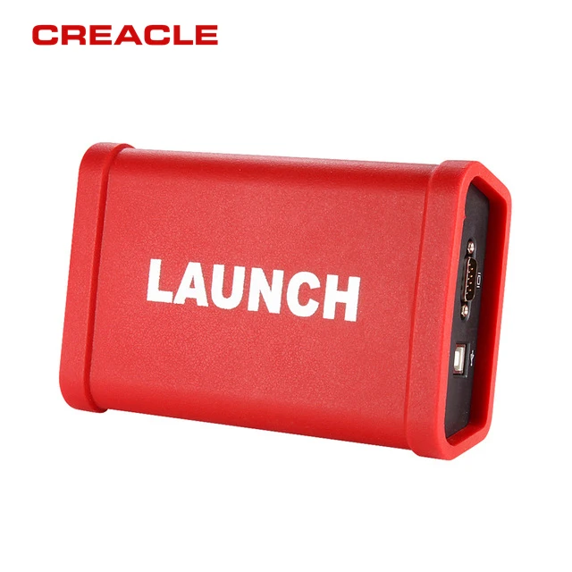 Ksp extraplanetary launchpads. Ksp 2 dev team. Launch x 431 heavy duty. Launch module. Launch x431 pad v.