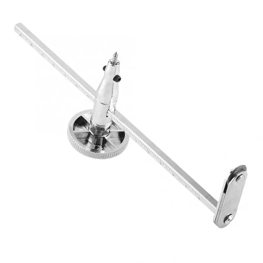 

40cm Circle Cutter Plasterboard Punch Tool For Plasterboard Notching Cutting Tool