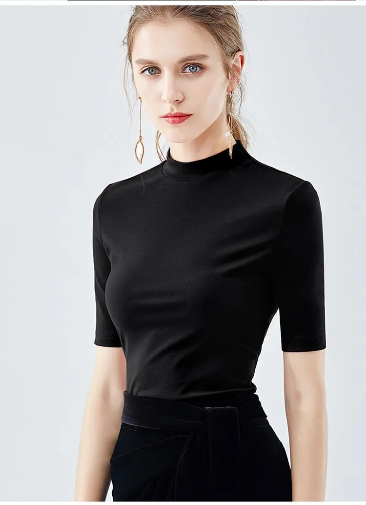 29