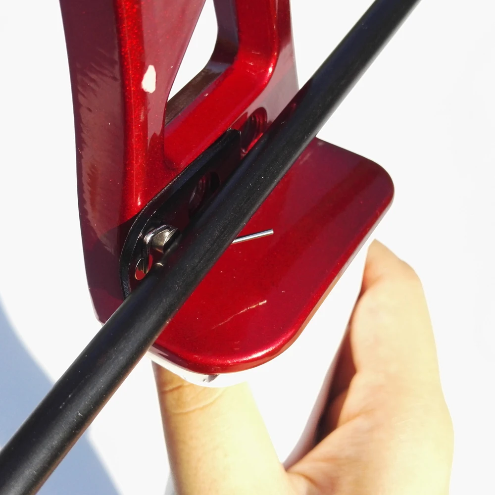 left arrow rest