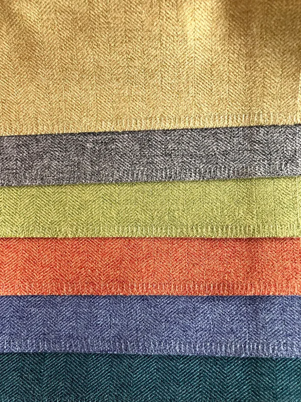 

50cm*60cm shading fabric，New high quality fabric,Multiple colors to choose