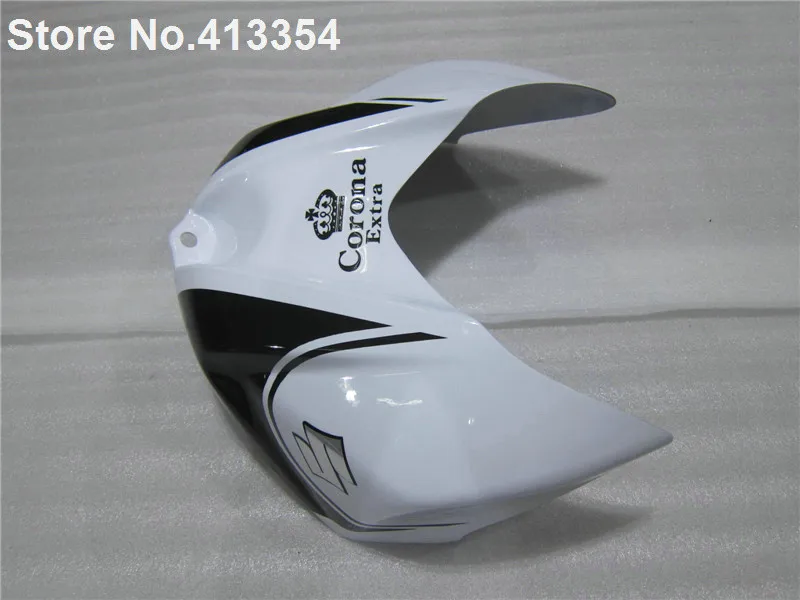 gsx1000-k7-320