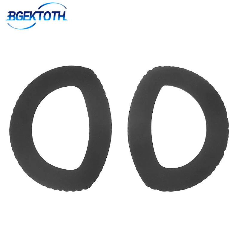 

Replacement Ear Pad Cups Foam Cushion For Sennheiser HD700 HD 700 Headphone