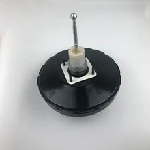 Вакуумный усилитель тормозной усилитель для VW все новые Santana OE: 6RD614105 6RD 614 105 6RD614106B 6RD 614 106B 6RD 614 106 B