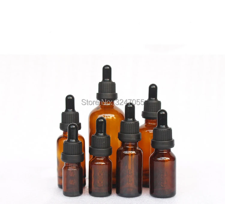 5-100ml+ 2
