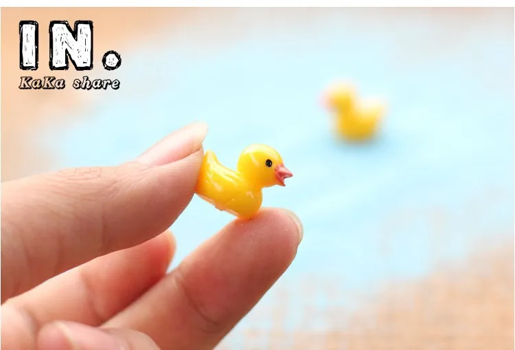 T2STPsXldbXXXXXXXX-381103816