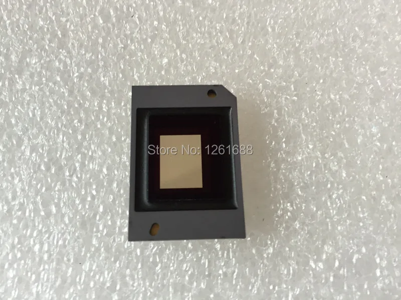 Новые проекторы 8060 6138b dmd чип для Optoma ES526 ES522|chip|chip |