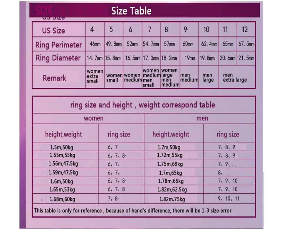 HTB11gL1e5QnBKNjSZFmq6AApVXaf