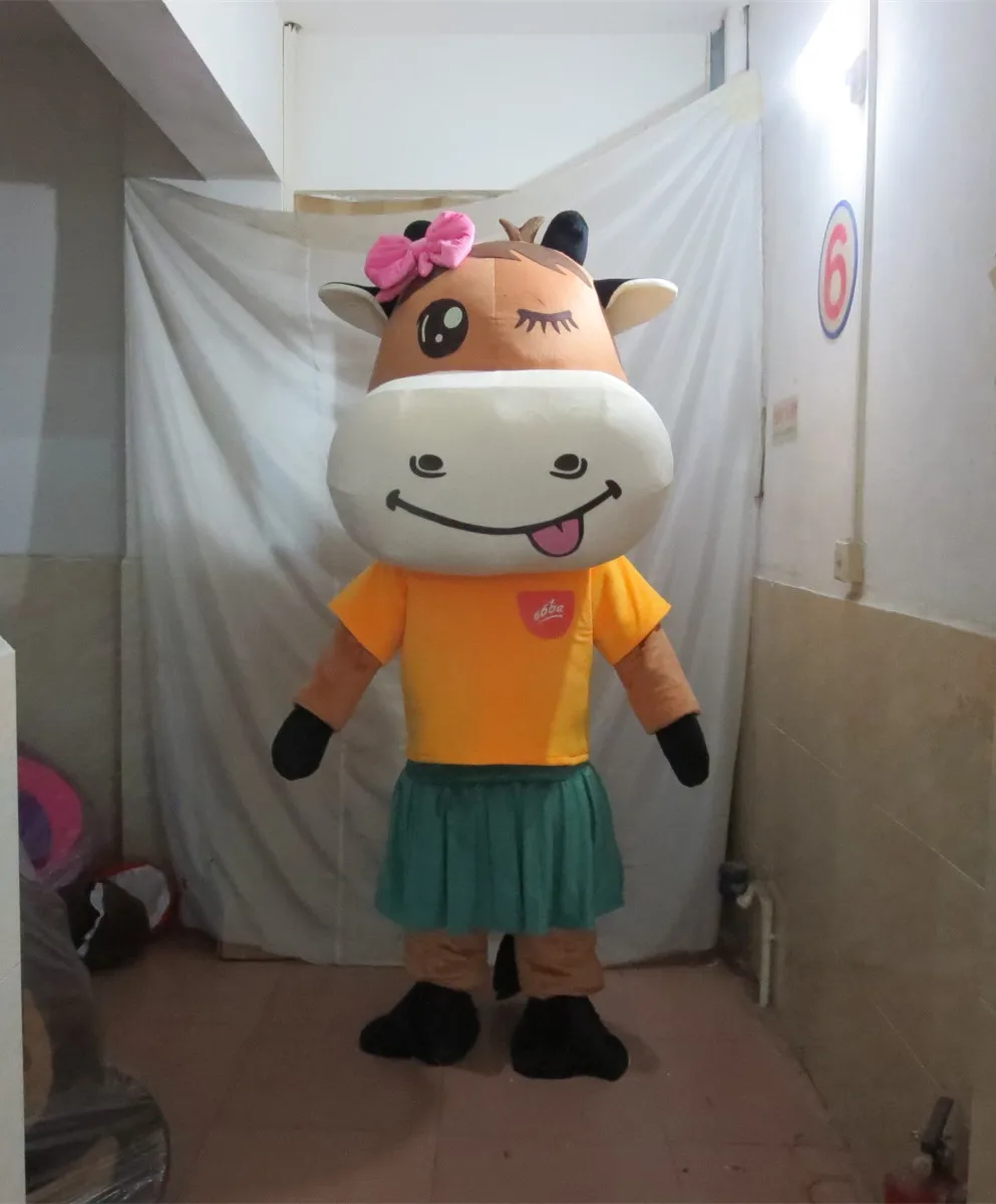 1000,8kg (1)