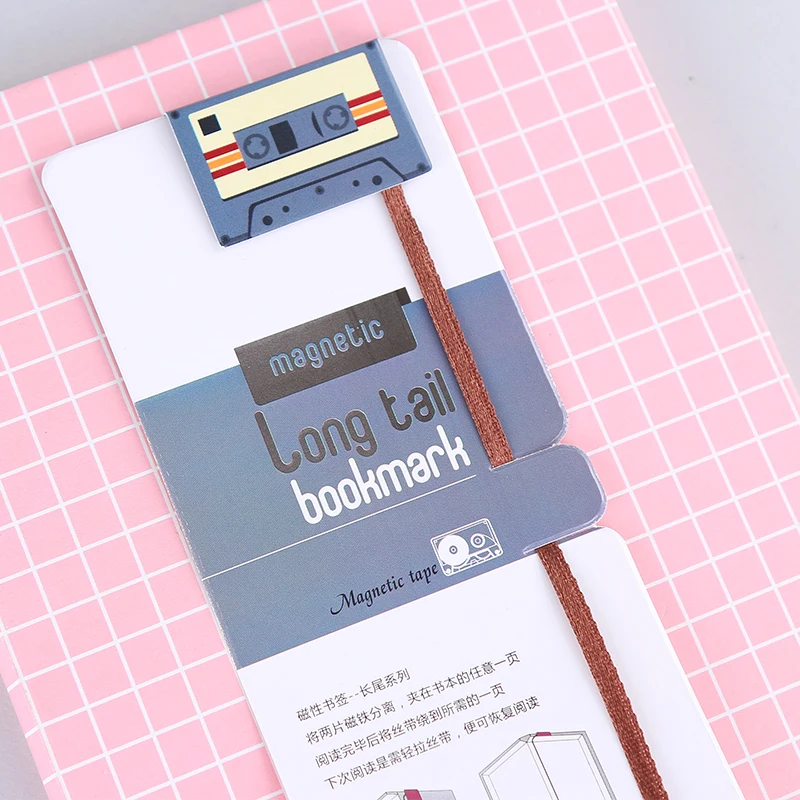 TB20Qt4i.lnpuFjSZFjXXXTaVXa_!!113743245