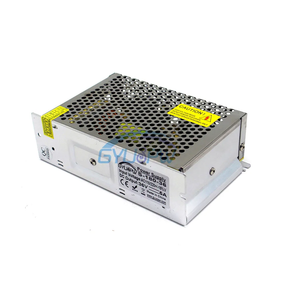 36V180W-3